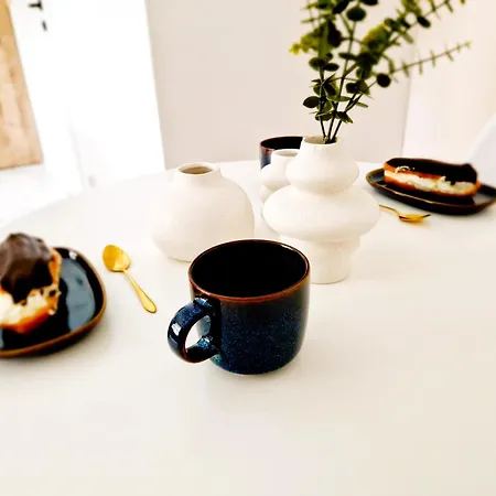 Apartment J&w Grójecka Glam Flat