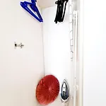 J&w Grojecka Glam Flat *