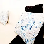 J&w Grojecka Glam Flat アパート ワルシャワ