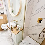 J&w Grojecka Glam Flat Διαμέρισμα Βαρσοβία