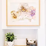 J&w Grojecka Glam Flat Βαρσοβία
