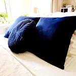 J&w Grojecka Glam Flat Διαμέρισμα